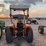 2004-tractor-king-200-image-5