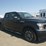 2018-ford-f150-image-2