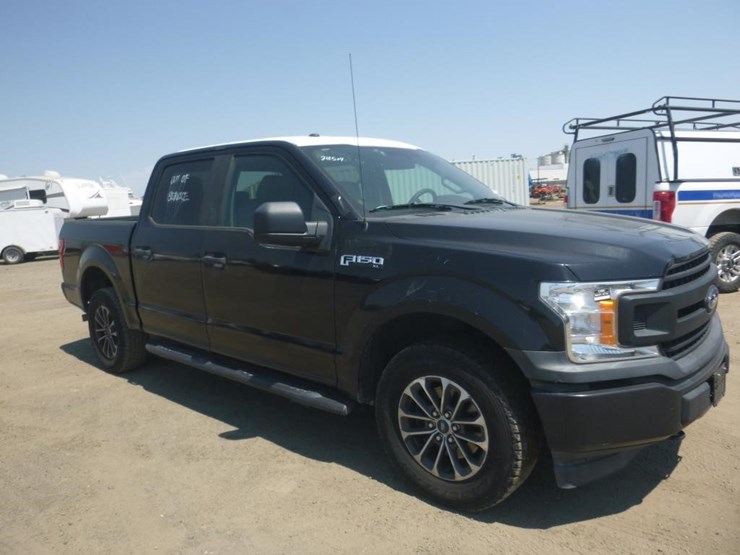 2018-ford-f150-image-2
