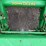 2012-john-deere-6115d-image-10