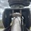 2007-deere-437c-image-17