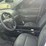 2018-ford-explorer-image-8