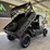 2023-can-am-defender-pro-limited-sxs-image-21