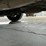 2009-ford-escape-hybrid-image-25