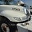 2007-international-durastar-4300-image-103