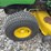 john-deere-la115-image-18