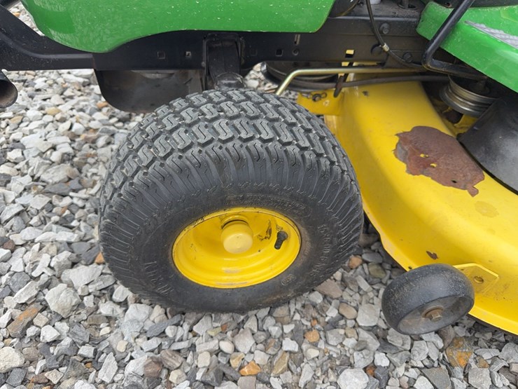john-deere-la115-image-18
