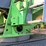 2016-deere-437e-image-22