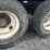 2007-deere-437c-image-46