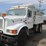 2002-international-4900-image-1