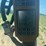 john-deere-9650-sts-image-22