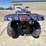 2008-yamaha-grizzly-quad-image-7