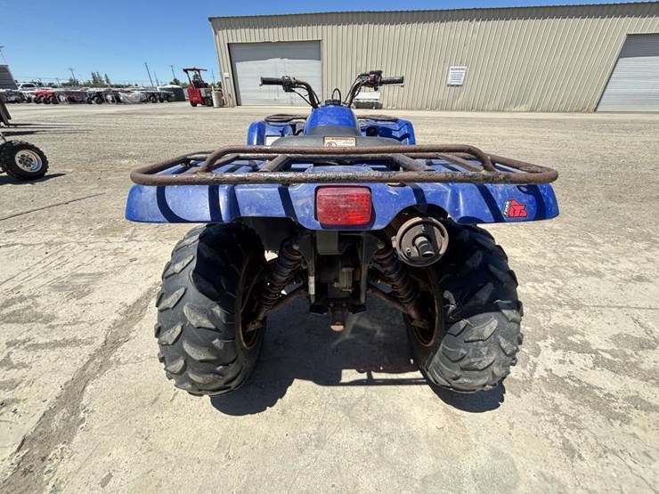 2008-yamaha-grizzly-quad-image-7