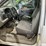 2005-ford-f250-image-10