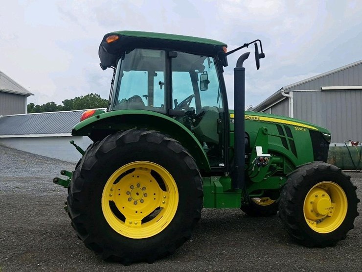 2019-john-deere-5090e-image-6