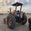 ford-tractor-image-8