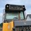 2005-deere-655c-image-48