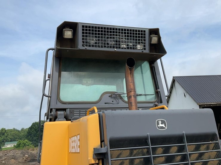 2005-deere-655c-image-48