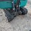 cfg-industry-qk16r-image-9