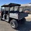 polaris-ranger-crew-image-4