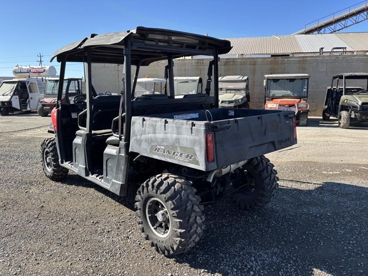 polaris-ranger-crew-image-4