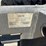 kubota-l4455a--4-pt-hitch-and-subframe-wh-auto-latch-uni-tach-image-11