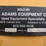 1991-caterpillar-d8n-image-14