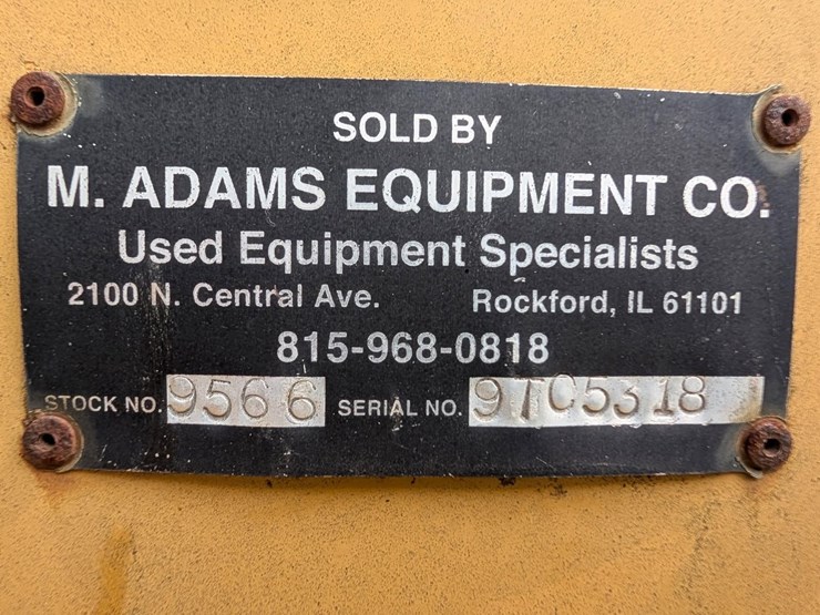 1991-caterpillar-d8n-image-14