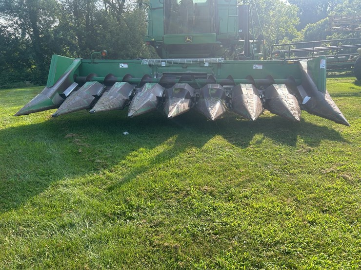 john-deere-443-image-1