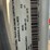 2007-international-durastar-4300-image-122