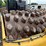 2011-caterpillar-cp56-image-11