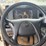2016-freightliner-cascadia-125-image-48
