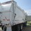 2016-mack-mru613-image-3