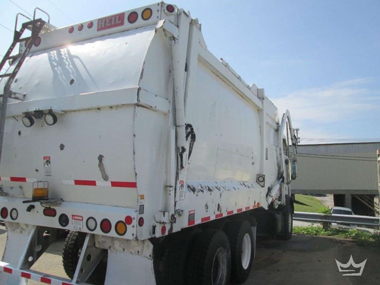 2016-mack-mru613-image-3