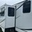 #141-•-2024-alliance-rv-delta-281bh-camper-image-28