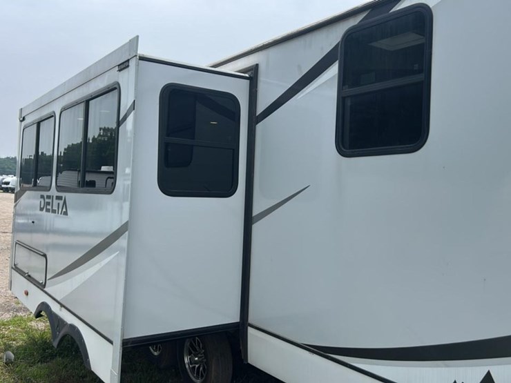#141-•-2024-alliance-rv-delta-281bh-camper-image-28