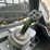 deere-325g-image-13