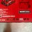 #24-•-milwaukee-rapid-charger-and-six-bay-rapid-charger-image-13