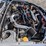 2012-subaru-forester-image-32