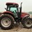case-ih-mxu110-image-5