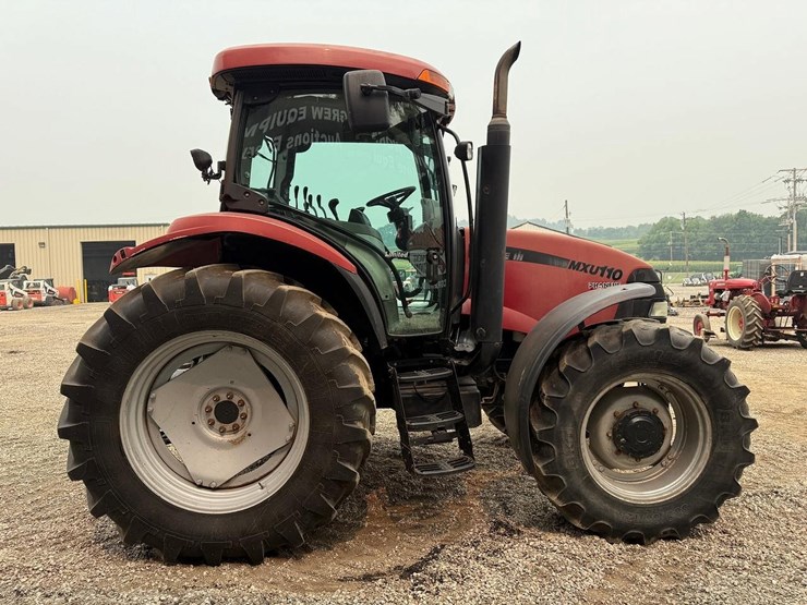 case-ih-mxu110-image-5