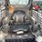 bobcat-t550-image-37