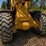 2020-caterpillar-938m-image-6