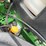 2015-john-deere-z655-image-12