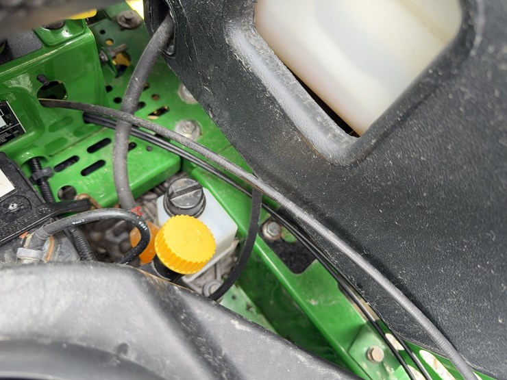 2015-john-deere-z655-image-12
