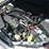 2012-subaru-forester-image-10