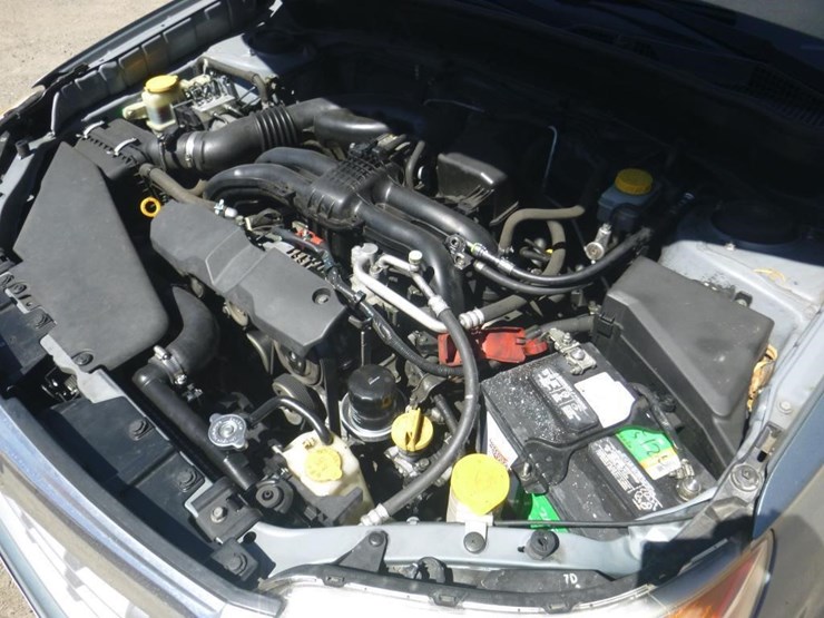 2012-subaru-forester-image-10