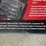 #21a-•-blu-mul-1/4in-hex-shank-image-6