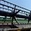 john-deere-630d-image-28