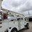 2016-freightliner-m2-106-image-43
